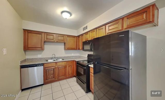 4422 S PARK Drive, Tempe, AZ 85282