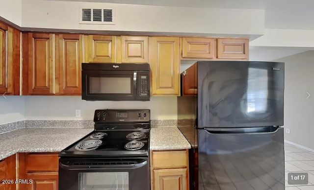 4422 S PARK Drive, Tempe, AZ 85282