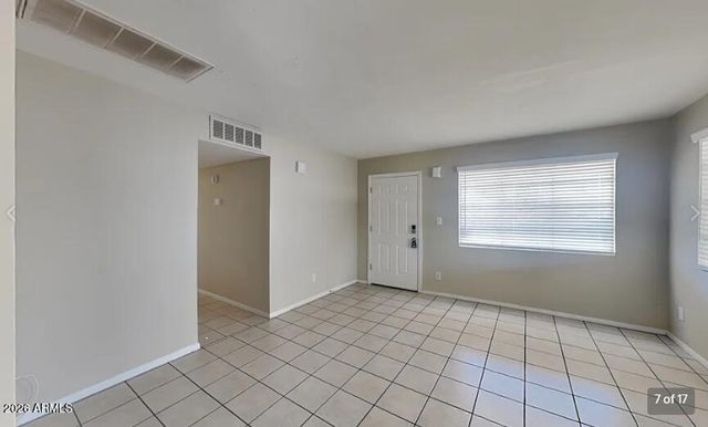 4422 S PARK Drive, Tempe, AZ 85282