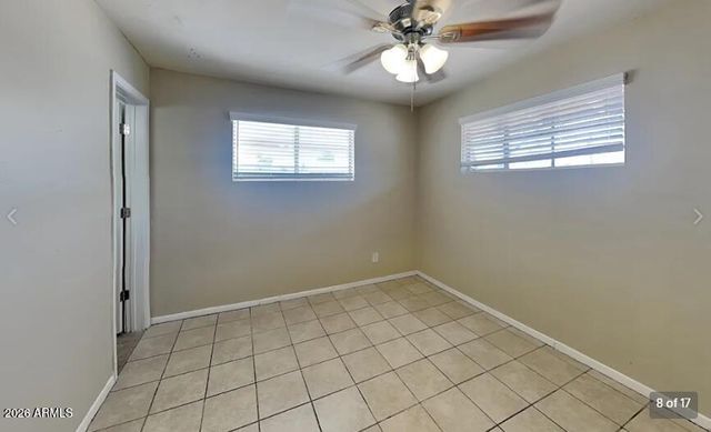 4422 S PARK Drive, Tempe, AZ 85282