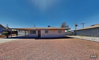 4422 S PARK Drive, Tempe, AZ 85282