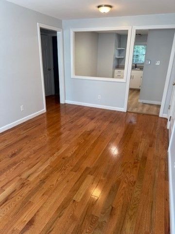 6 Groton Harvard 3, Ayer, MA 01432