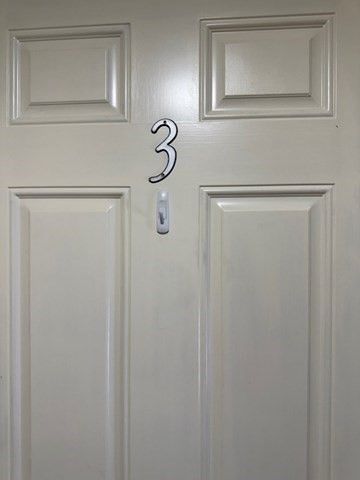 6 Groton Harvard 3, Ayer, MA 01432