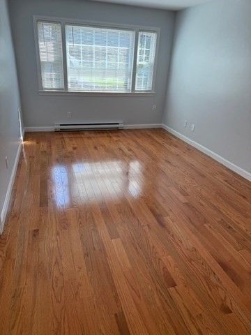 6 Groton Harvard 3, Ayer, MA 01432