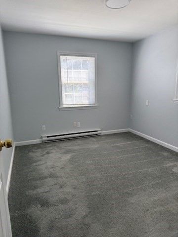 6 Groton Harvard 3, Ayer, MA 01432