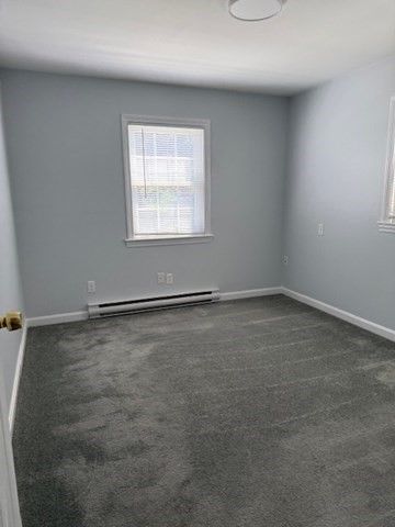6 Groton Harvard 3, Ayer, MA 01432