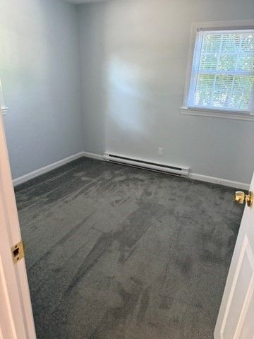 6 Groton Harvard 3, Ayer, MA 01432