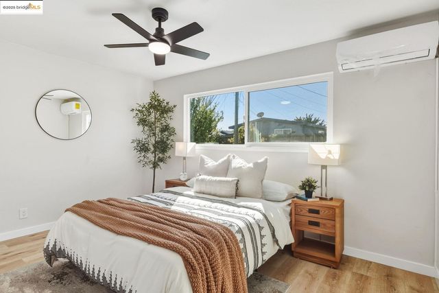 2956 Mullens DR, Richmond, CA 94806