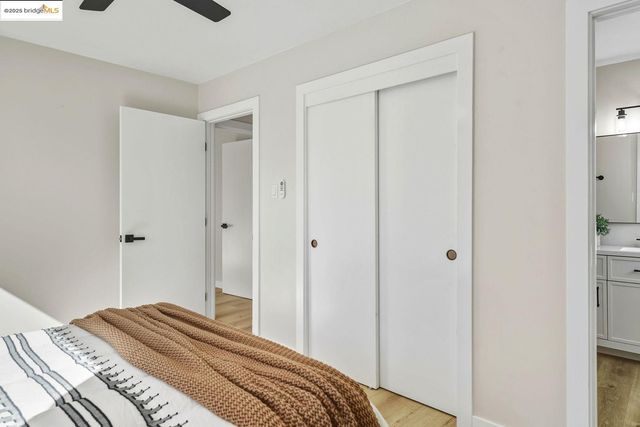 2956 Mullens DR, Richmond, CA 94806