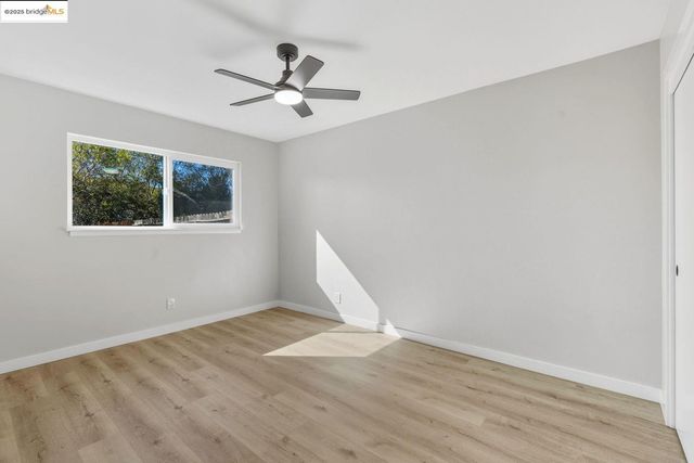 2956 Mullens DR, Richmond, CA 94806