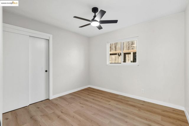 2956 Mullens DR, Richmond, CA 94806