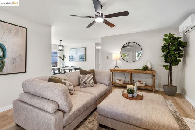 2956 Mullens DR, Richmond, CA 94806