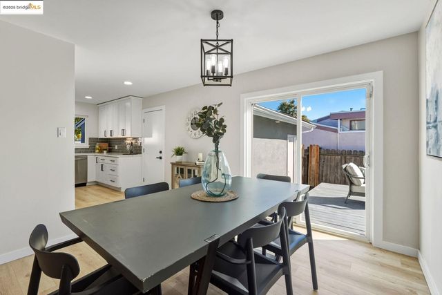 2956 Mullens DR, Richmond, CA 94806