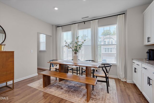 1116 Commack Drive, Durham, NC 27703