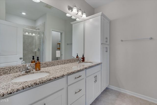 1116 Commack Drive, Durham, NC 27703