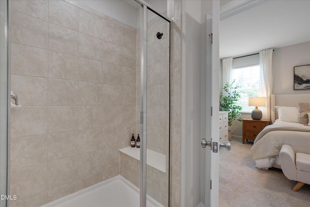 1116 Commack Drive, Durham, NC 27703