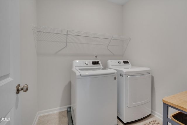1116 Commack Drive, Durham, NC 27703