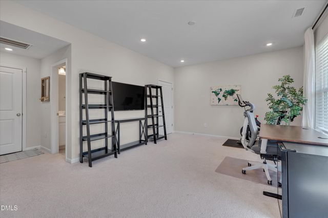 1116 Commack Drive, Durham, NC 27703