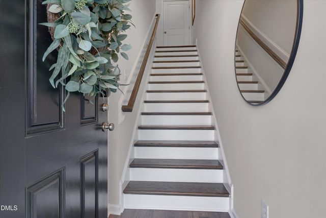 1116 Commack Drive, Durham, NC 27703