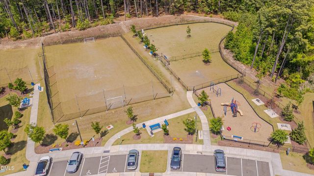 1116 Commack Drive, Durham, NC 27703