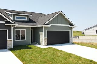 2412 NE 6th Street, Grimes, IA 50111