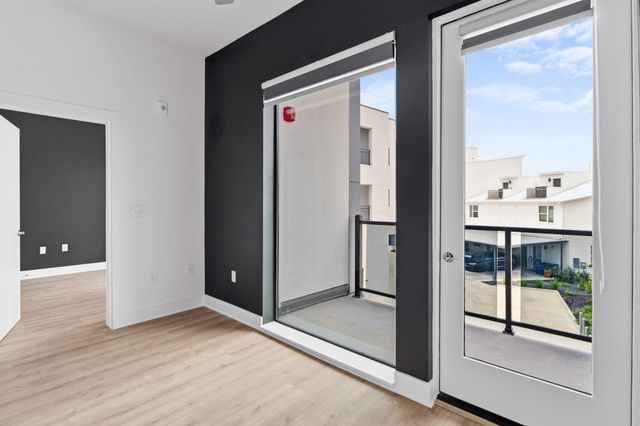3900 Berkman DR 208, Austin, TX 78723