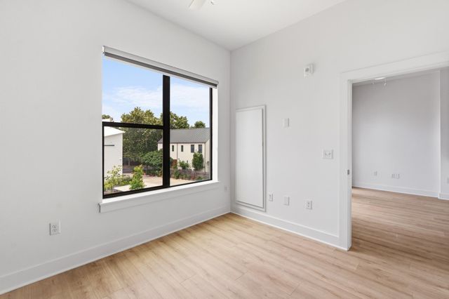 3900 Berkman DR 208, Austin, TX 78723