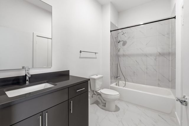 3900 Berkman DR 208, Austin, TX 78723