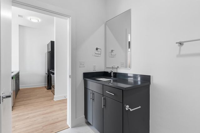 3900 Berkman DR 208, Austin, TX 78723