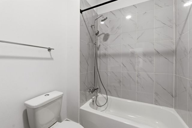 3900 Berkman DR 208, Austin, TX 78723