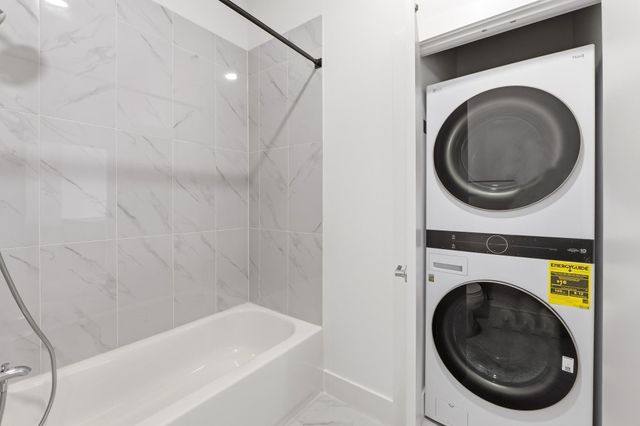 3900 Berkman DR 208, Austin, TX 78723