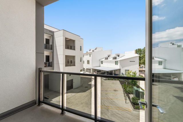 3900 Berkman DR 208, Austin, TX 78723