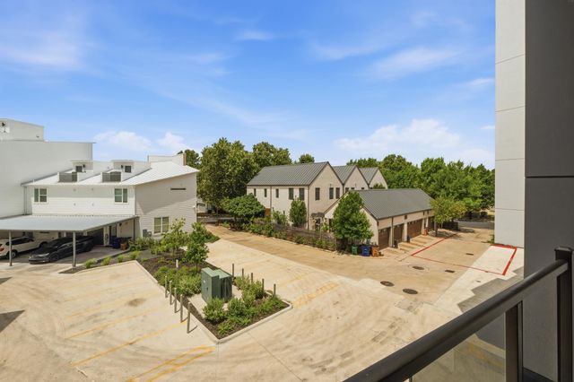 3900 Berkman DR 208, Austin, TX 78723