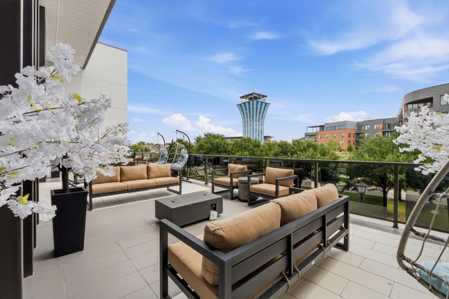 3900 Berkman DR 208, Austin, TX 78723