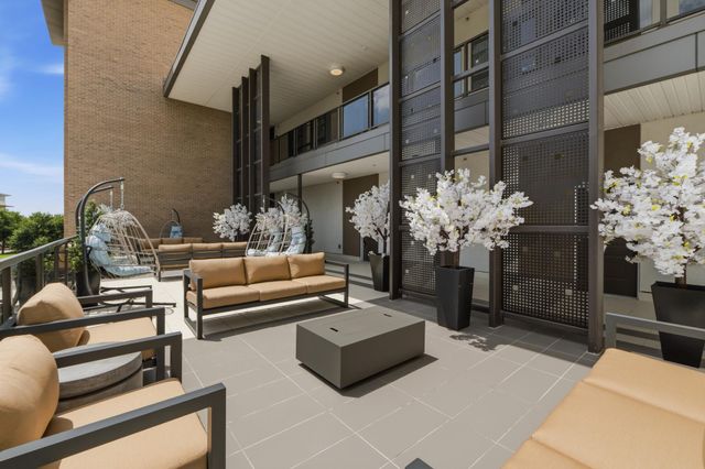 3900 Berkman DR 208, Austin, TX 78723