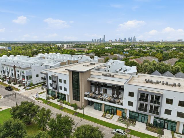 3900 Berkman DR 208, Austin, TX 78723