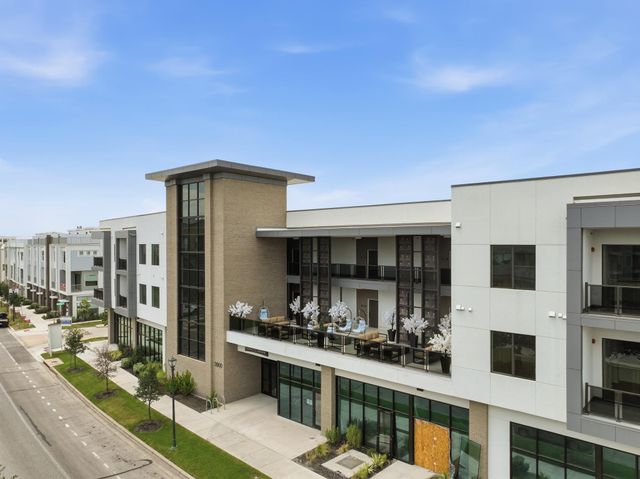 3900 Berkman DR 208, Austin, TX 78723