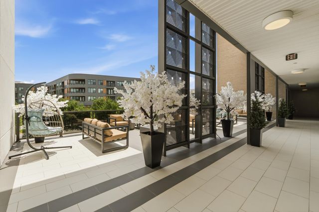 3900 Berkman DR 208, Austin, TX 78723