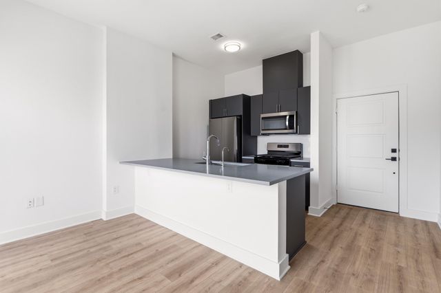 3900 Berkman DR 208, Austin, TX 78723