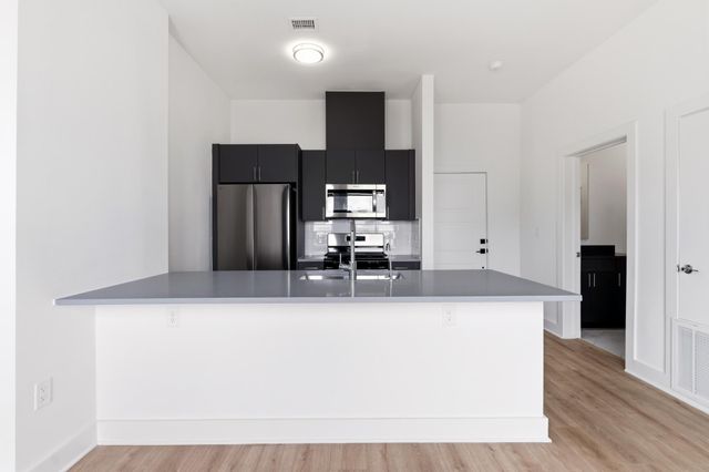 3900 Berkman DR 208, Austin, TX 78723