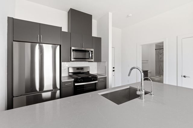 3900 Berkman DR 208, Austin, TX 78723