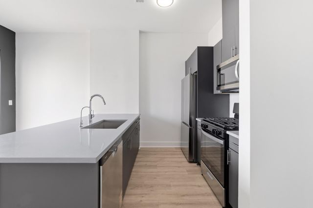3900 Berkman DR 208, Austin, TX 78723