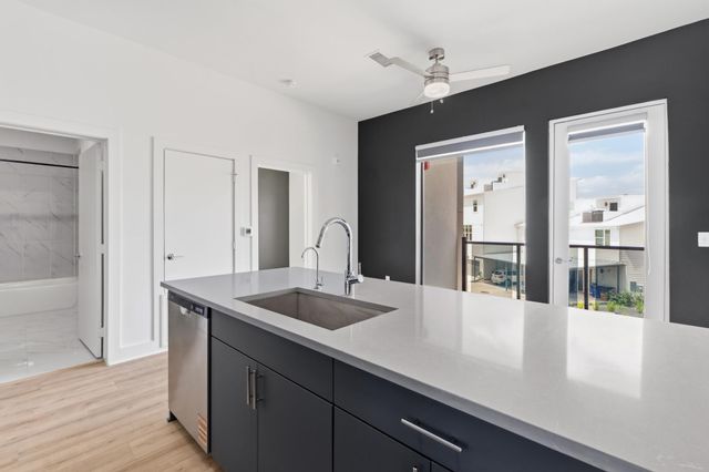 3900 Berkman DR 208, Austin, TX 78723