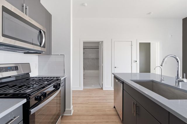 3900 Berkman DR 208, Austin, TX 78723