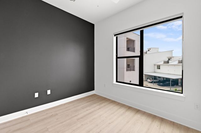 3900 Berkman DR 208, Austin, TX 78723