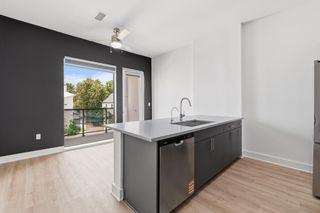 3900 Berkman DR 208, Austin, TX 78723