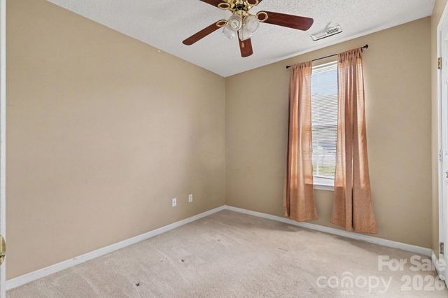 9813 Baxter Caldwell Drive, Charlotte, NC 28213
