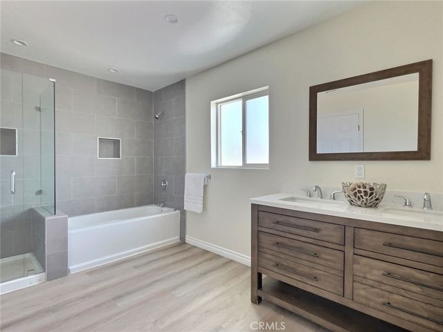 378 W Rosa Parks Road, Palm Springs, CA 92262