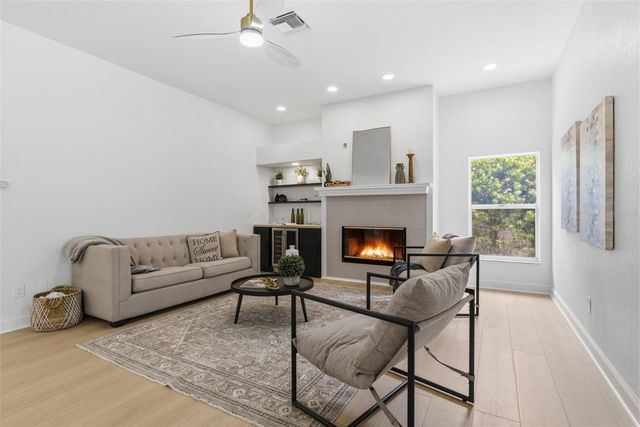 606 TOMOKA DRIVE, Palm Harbor, FL 34683