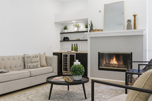 606 TOMOKA DRIVE, Palm Harbor, FL 34683